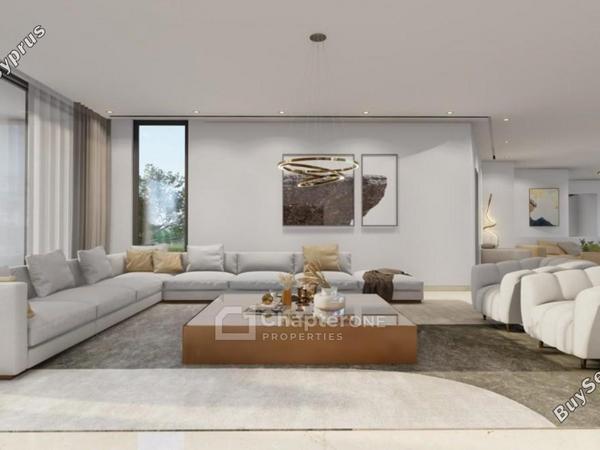 6 bedroom detached house for sale peyia paphos 8347636 image 14744546