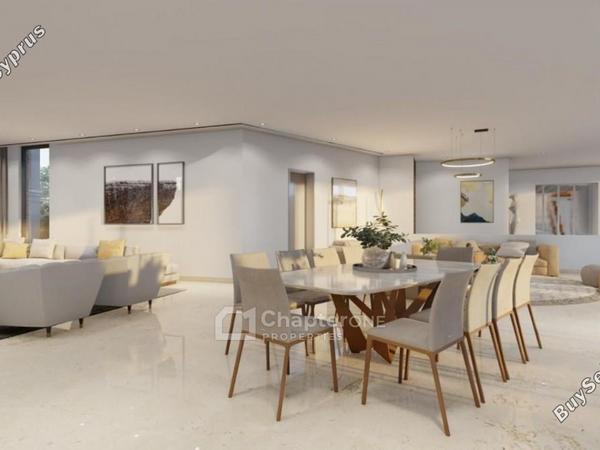 6 bedroom detached house for sale peyia paphos 8347636 image 14744547