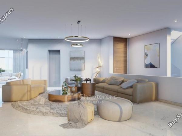 6 bedroom detached house for sale peyia paphos 8347636 image 14744548