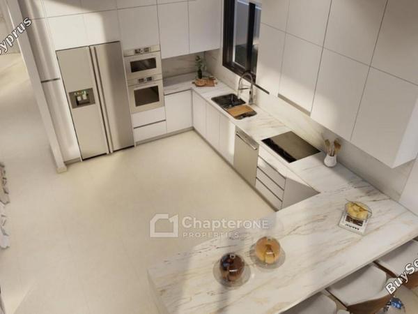 6 bedroom detached house for sale peyia paphos 8347636 image 14744549