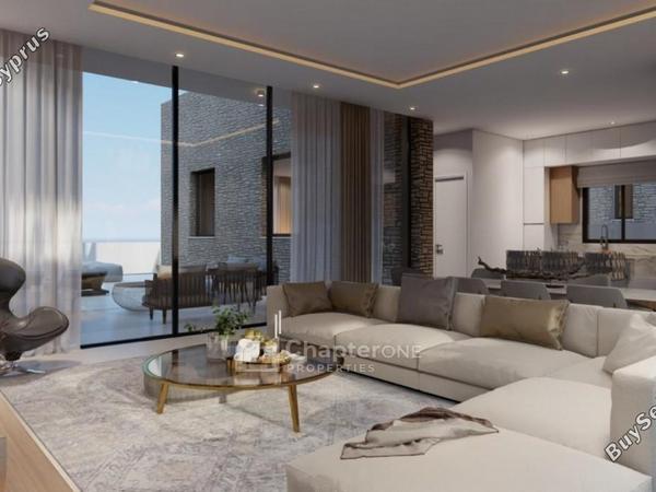 6 bedroom detached house for sale peyia paphos 8347636 image 14744550