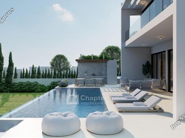 6 bedroom detached house for sale peyia paphos 8347636 image 14744553