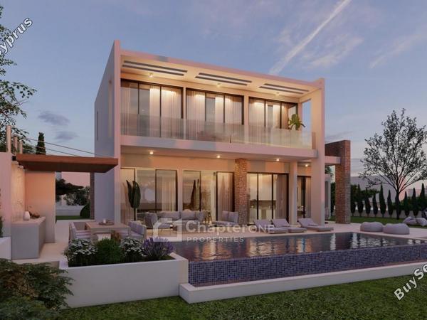 6 bedroom detached house for sale peyia paphos 8347636 image 14744555