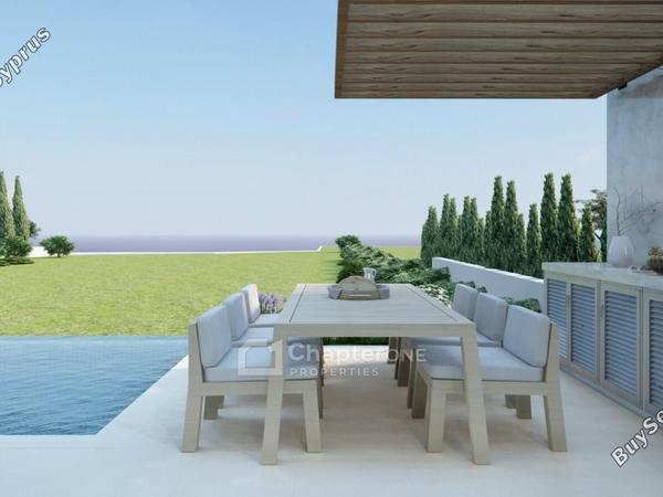 6 bedroom detached house for sale peyia paphos 8347636 image 14744558