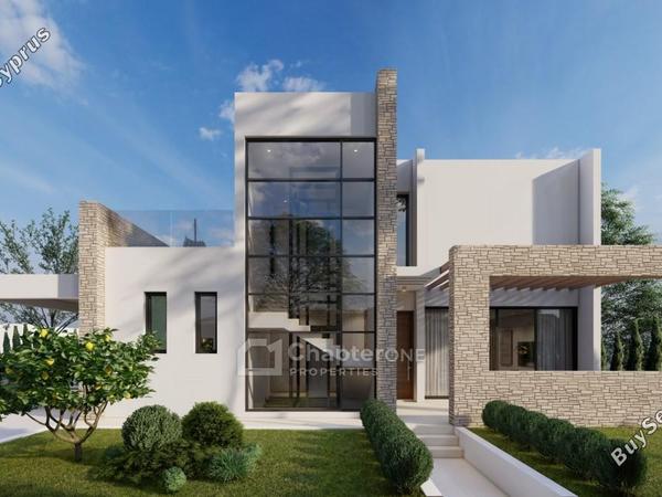 6 bedroom detached house for sale peyia paphos 8347636 image 14744560