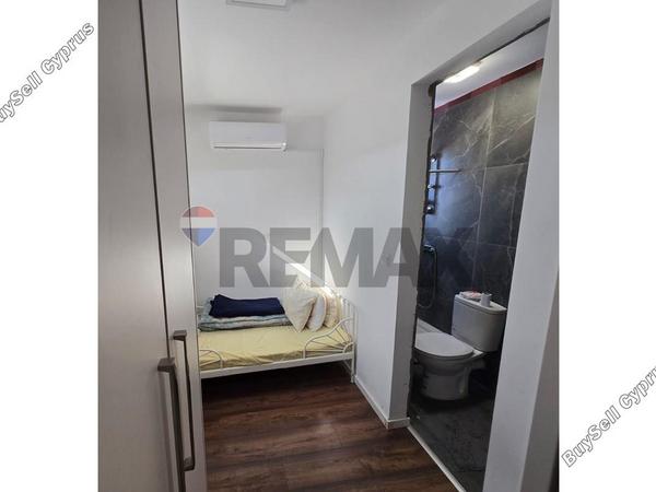 7 bedroom detached house for rent ypsonas limassol 8833636 image 17122376