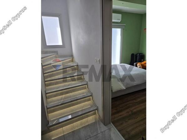 7 bedroom detached house for rent ypsonas limassol 8833636 image 17122380