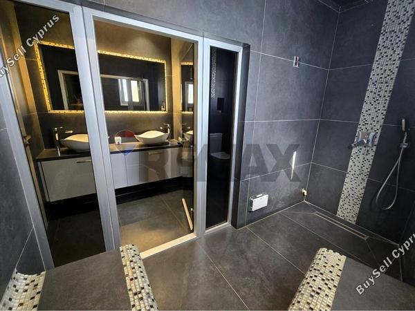 7 bedroom detached house for rent ypsonas limassol 8833636 image 17122385