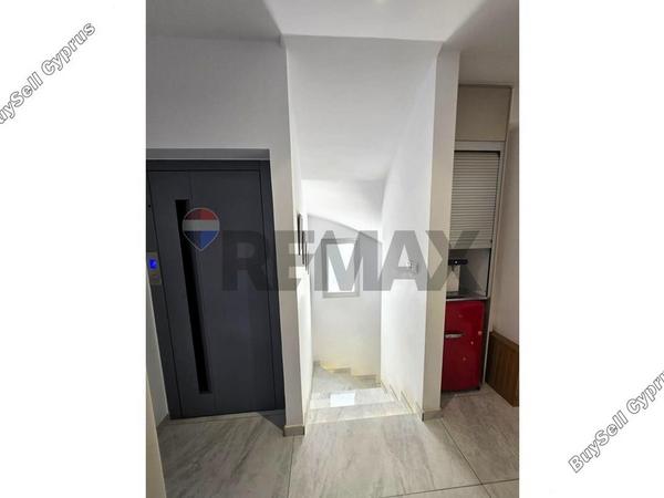7 bedroom detached house for rent ypsonas limassol 8833636 image 17122390