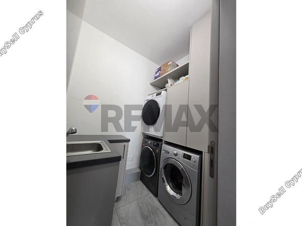 7 bedroom detached house for rent ypsonas limassol 8833636 image 17122393