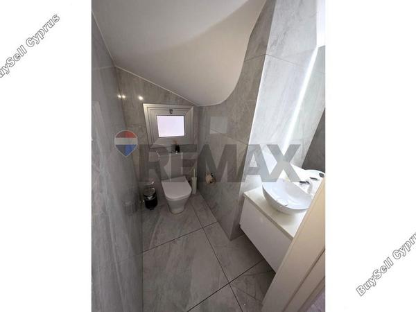 7 bedroom detached house for rent ypsonas limassol 8833636 image 17122396