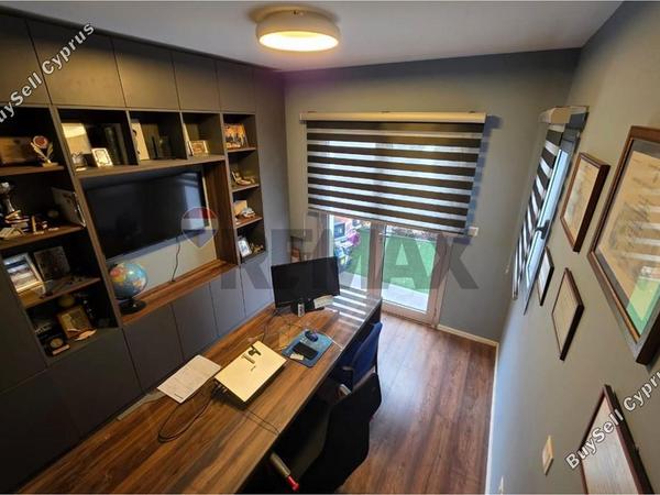 7 bedroom detached house for rent ypsonas limassol 8833636 image 17122397