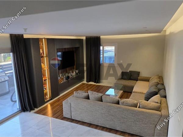 7 bedroom detached house for rent ypsonas limassol 8833636 image 17122401