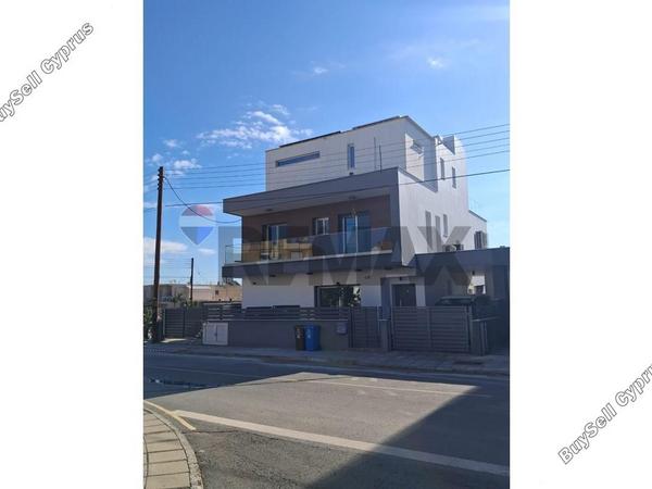 7 bedroom detached house for rent ypsonas limassol 8833636 image 17122409