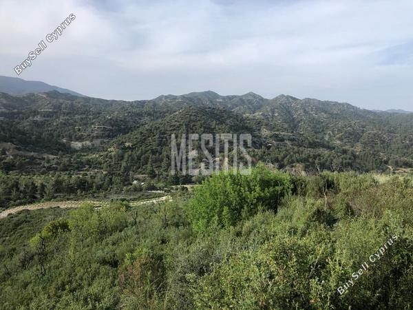 land for sale agios mamas limassol 1285636 image 15915003