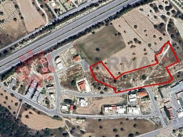 land for sale alethriko larnaca 1654636 image 6318503