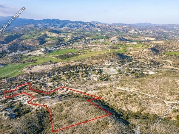 land for sale choirokoitia larnaca 7500636 image 11429672