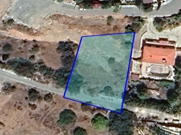 land for sale foinikaria limassol 1613636 image 5857236