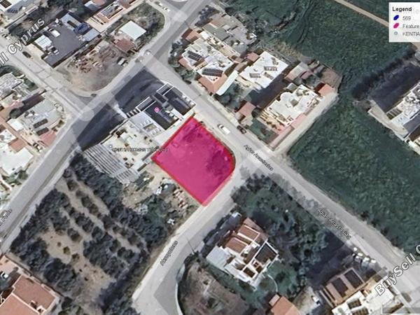 land for sale geroskipou paphos 1927636 image 12938198