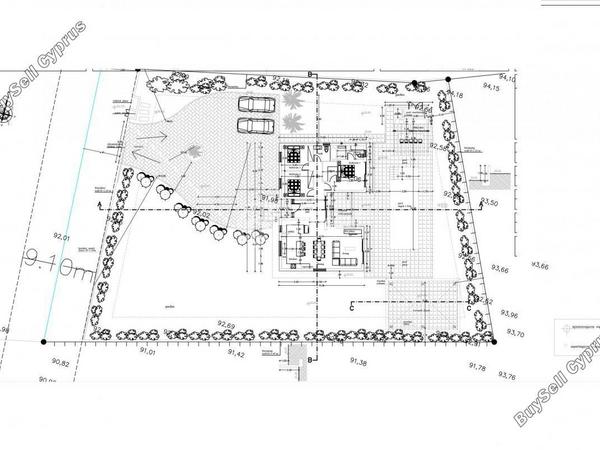 land for sale kalavasos larnaca 1911636 image 15501877