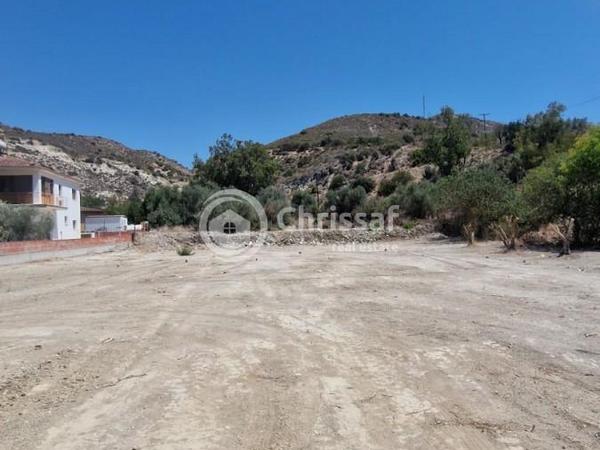 land for sale kalavasos larnaca 1911636 image 15501878