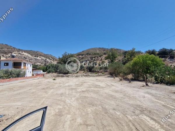 land for sale kalavasos larnaca 1911636 image 15501879