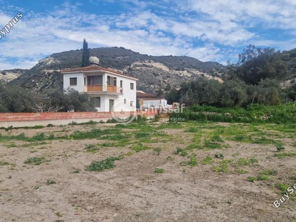 land for sale kalavasos larnaca 1911636 image 15501880