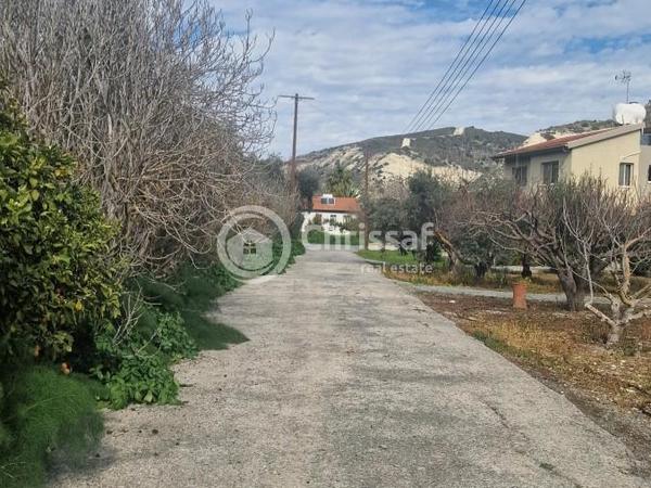 land for sale kalavasos larnaca 1911636 image 15501881