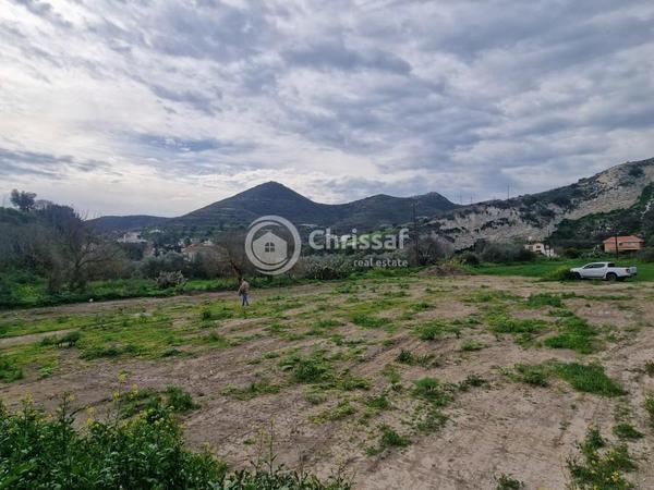 land for sale kalavasos larnaca 1911636 image 15501882