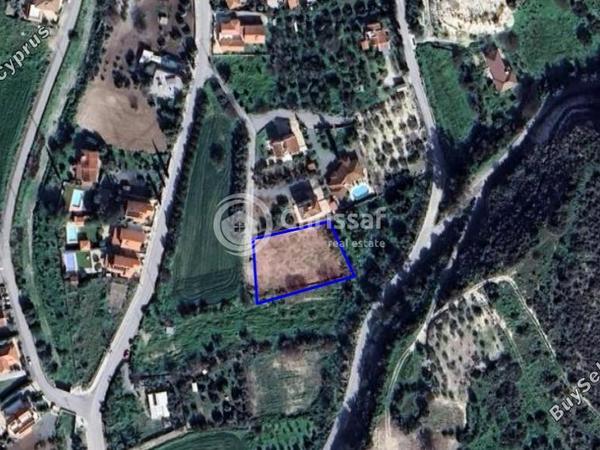 land for sale kalavasos larnaca 1911636 image 15501883