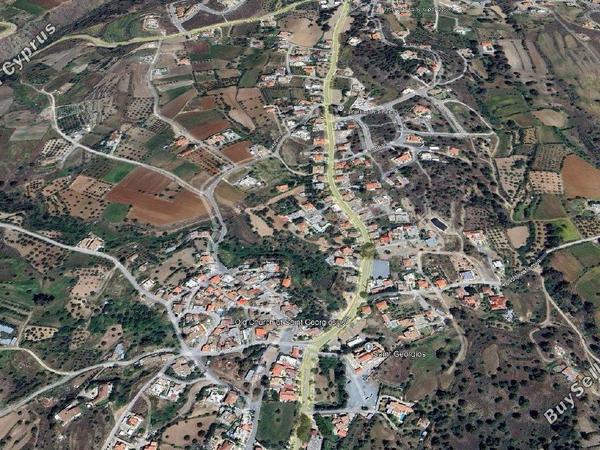 land for sale kalo chorio oreinis nicosia 8675636 image 16059473