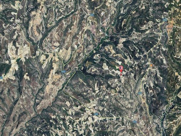 land for sale kissousa limassol 1868636 image 15597502