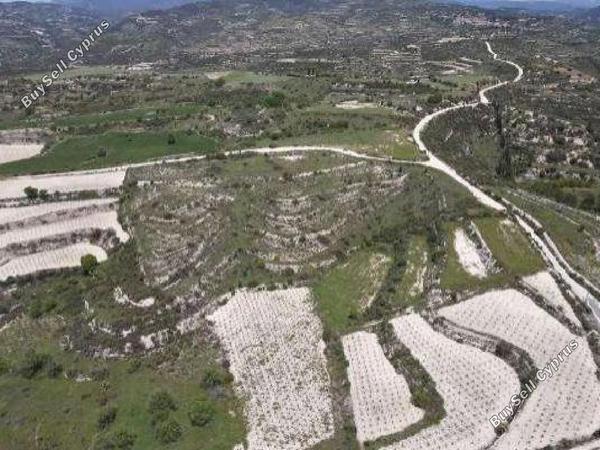 land for sale kissousa limassol 1868636 image 15597504