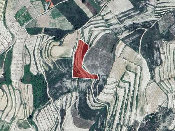 land for sale omodos limassol 8526636 image 15445473
