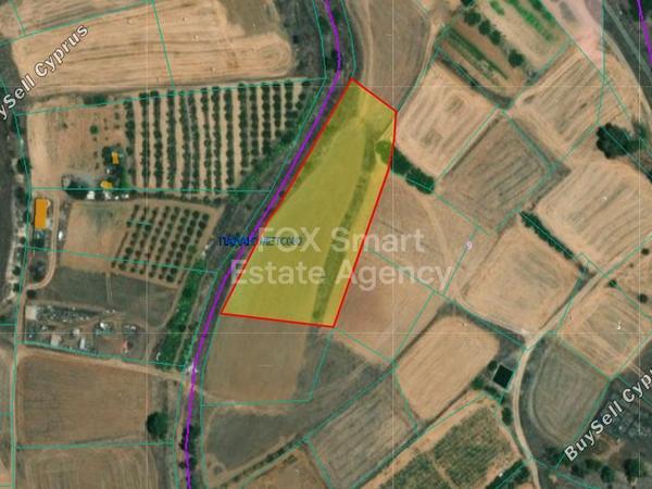 land for sale palaiometocho nicosia 7847636 image 10814872