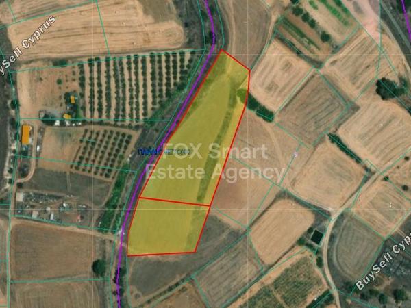 land for sale palaiometocho nicosia 7847636 image 10814877