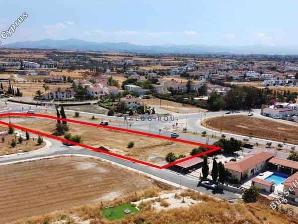 land for sale pano lakatamia nicosia 1194636 image 5568636