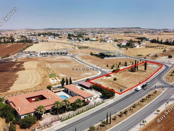land for sale pano lakatamia nicosia 1194636 image 5568639