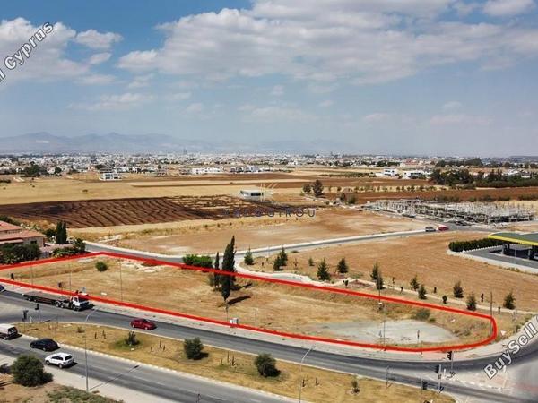 land for sale pano lakatamia nicosia 1194636 image 5568642