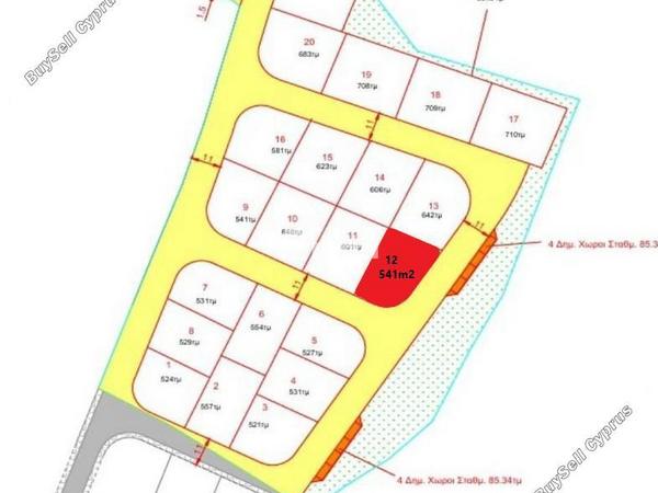 land for sale pano lakatamia nicosia 7874636 image 10945127