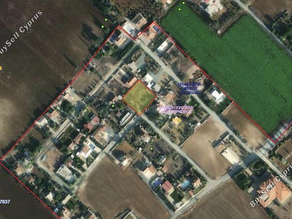 land for sale pervolia larnaca 8636636 image 15898816