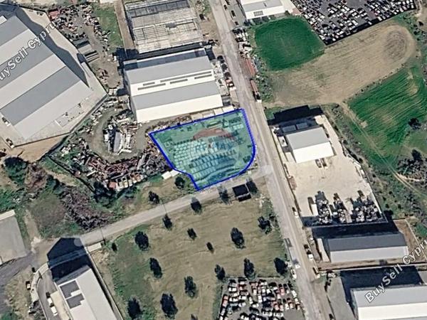 land for sale tseri nicosia 8387636 image 14765103