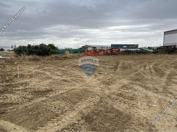 land for sale tseri nicosia 8387636 image 14765105