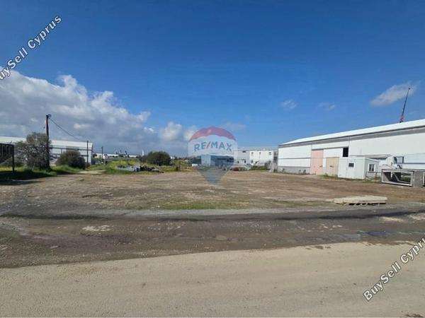 land for sale tseri nicosia 8387636 image 14765107