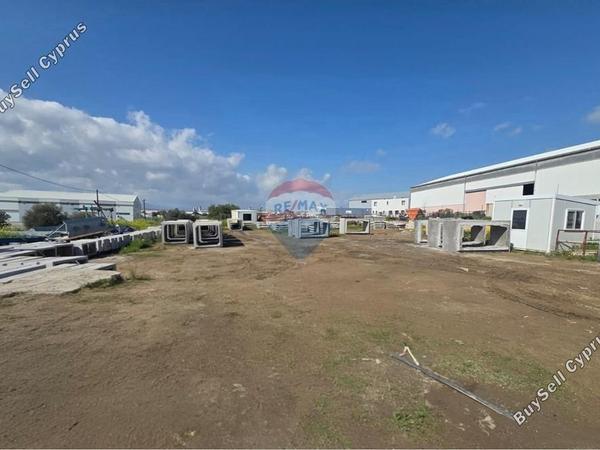 land for sale tseri nicosia 8387636 image 14765108
