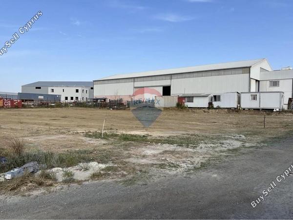 land for sale tseri nicosia 8387636 image 14765109