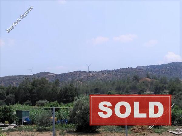 land sold agia anna larnaca 824636 image 676578