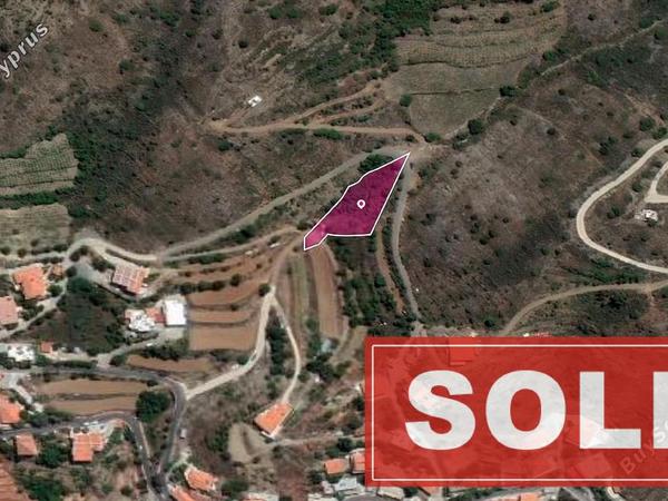 land sold farmakas nicosia 1057636 image 3809069