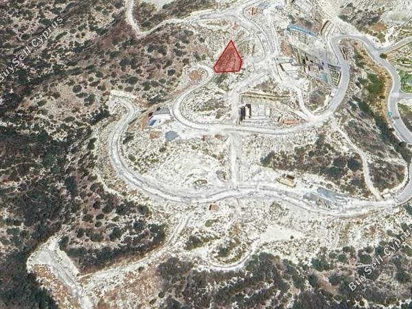 plot for sale agios tychonas limassol 1464636 image 15167699