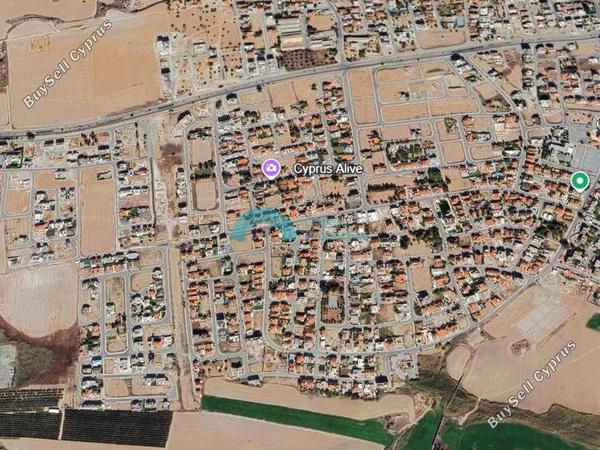 plot for sale aradippou larnaca 8771636 image 16576857